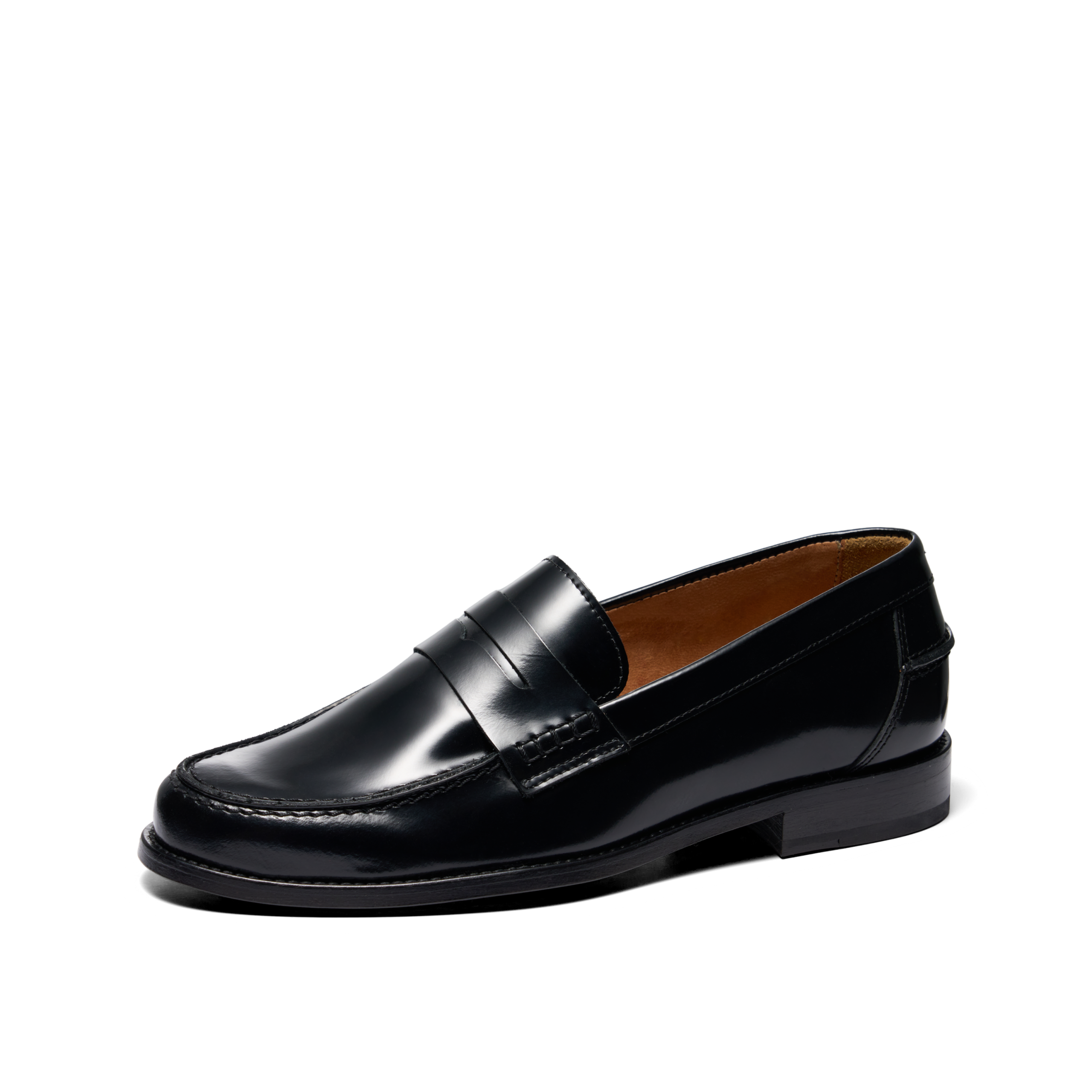 Loafer F1924/00
