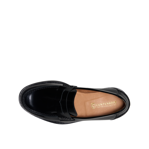 Loafer F1924/00 - Image 2