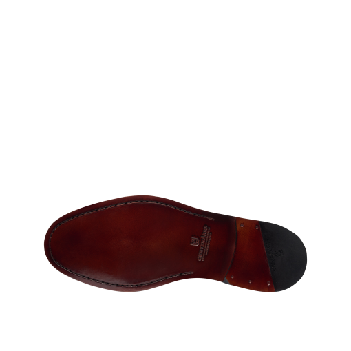 Loafer F1924/00 - Image 3