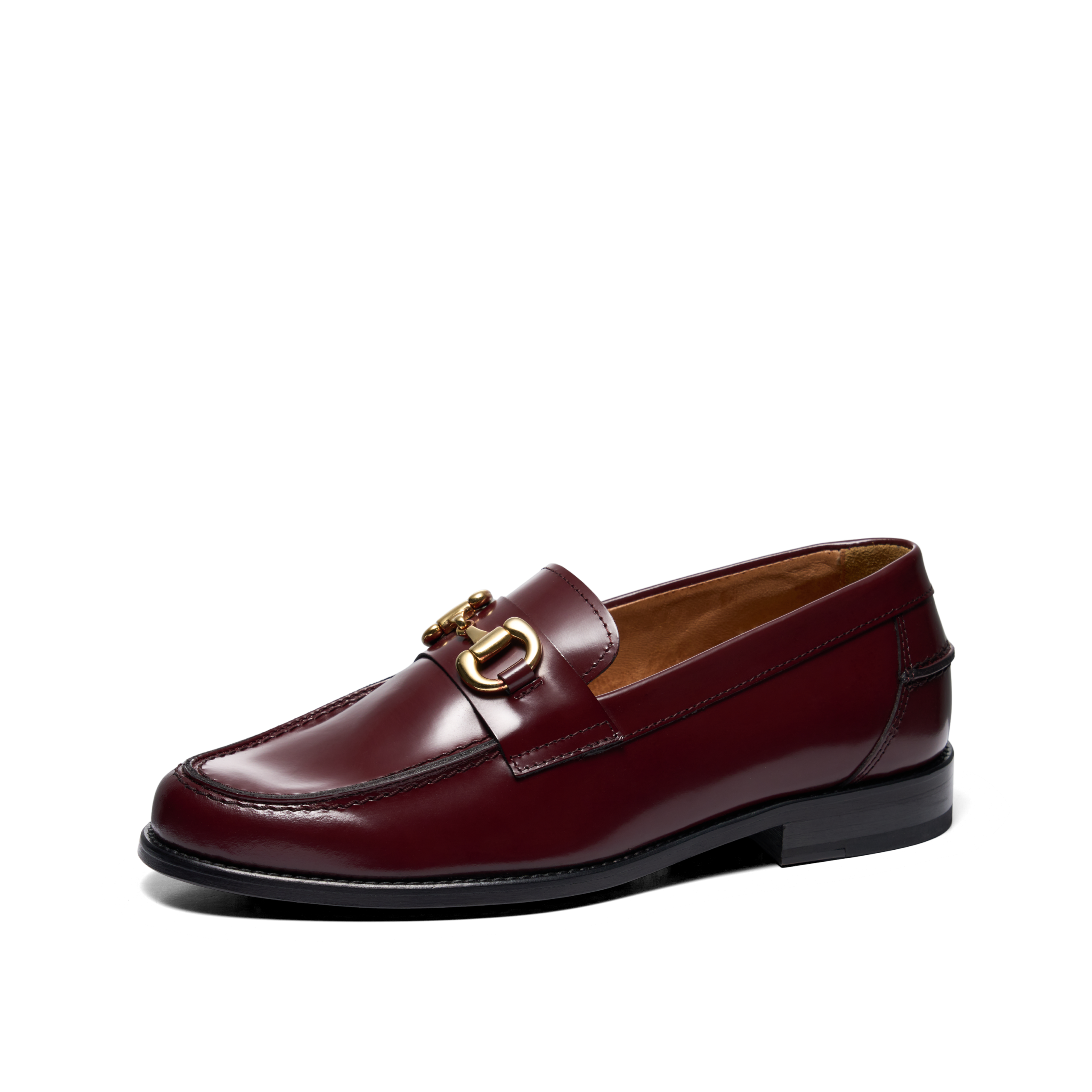 Loafer F1925/00