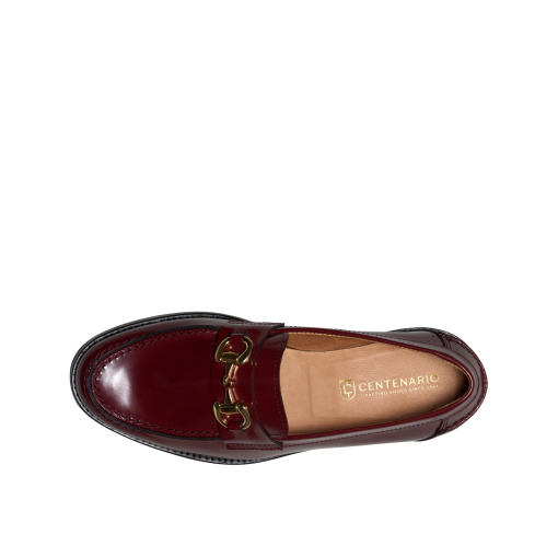 Loafer F1925/00 - Image 2