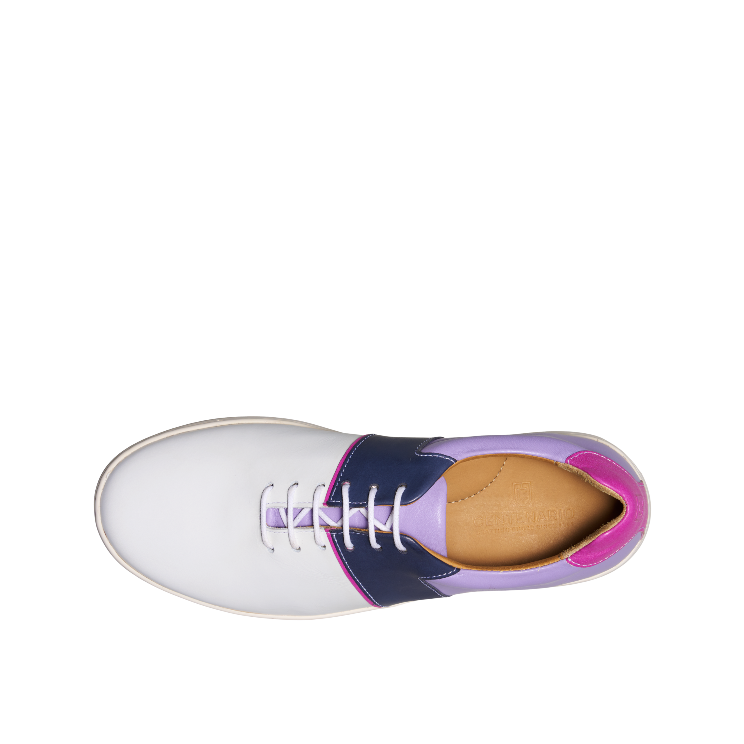 Golf F1928/00 - Image 2