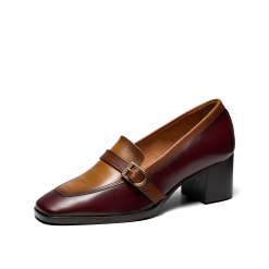 Monk F1929/00