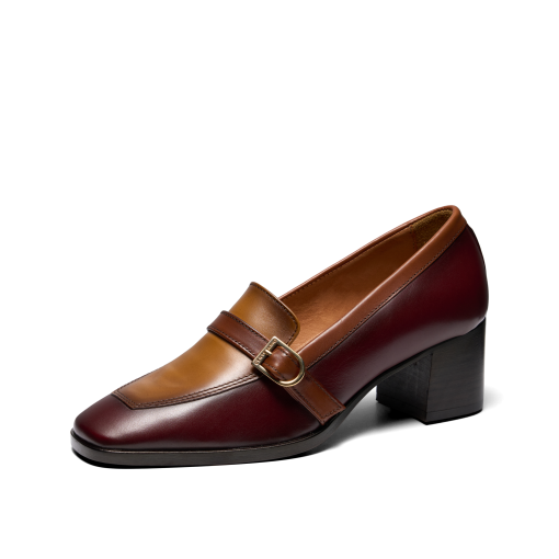 Monk F1929/00