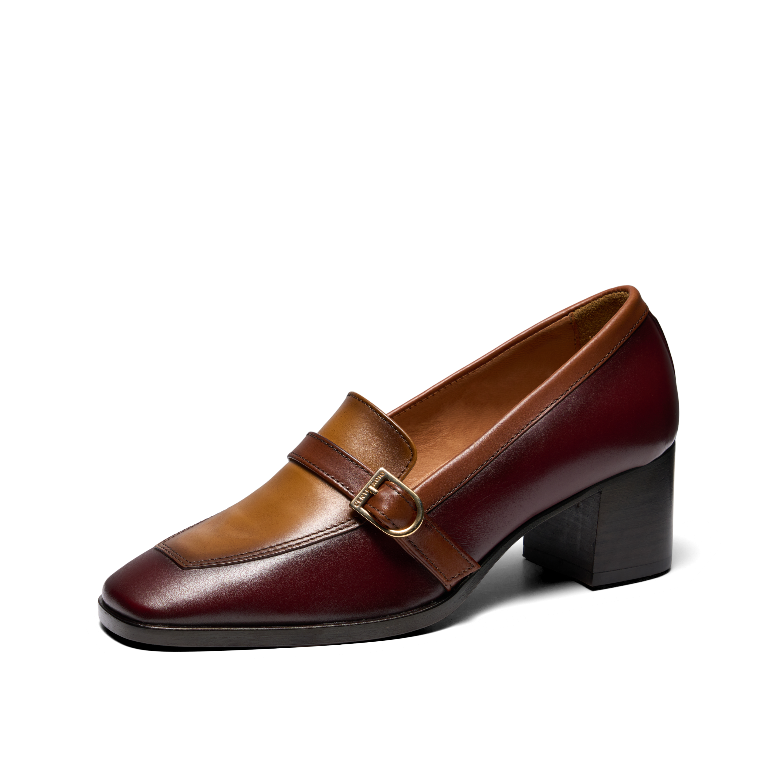 Monk F1929/00