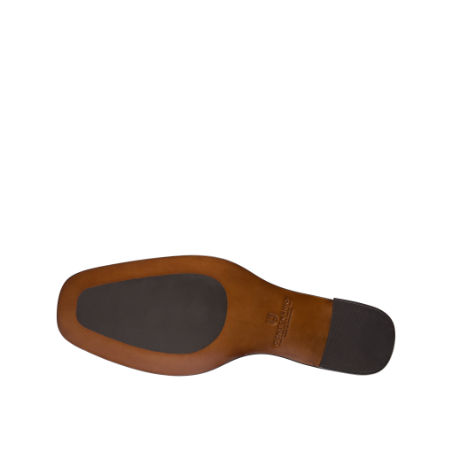 Monk F1929/00 - Image 3