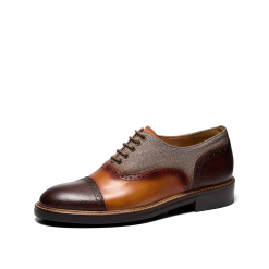 Oxford F1930/00