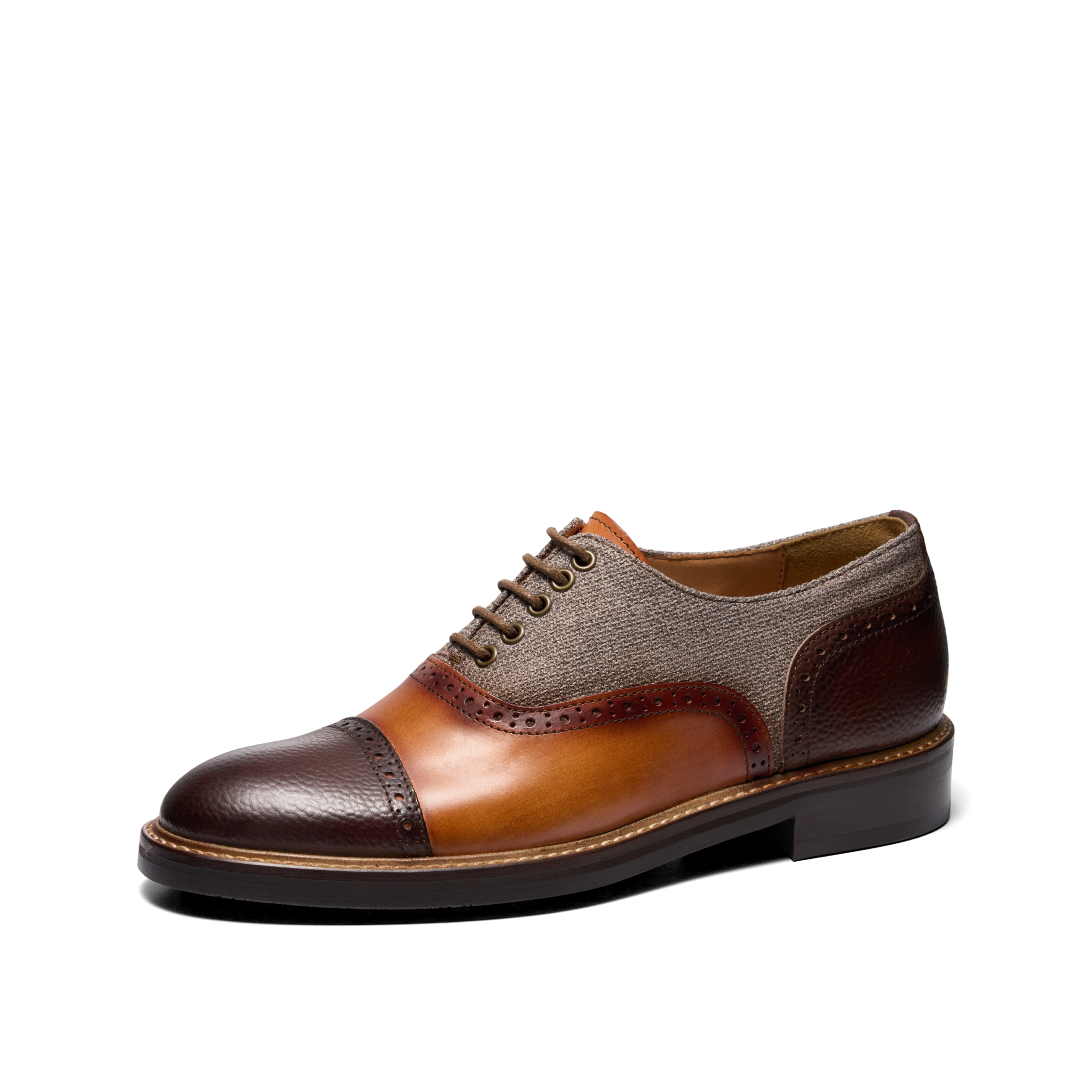 Oxford F1930/00