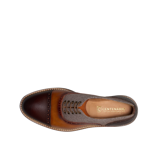 Oxford F1930/00 - Image 2