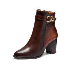 Boot F1935/00