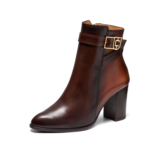 Boot F1935/00