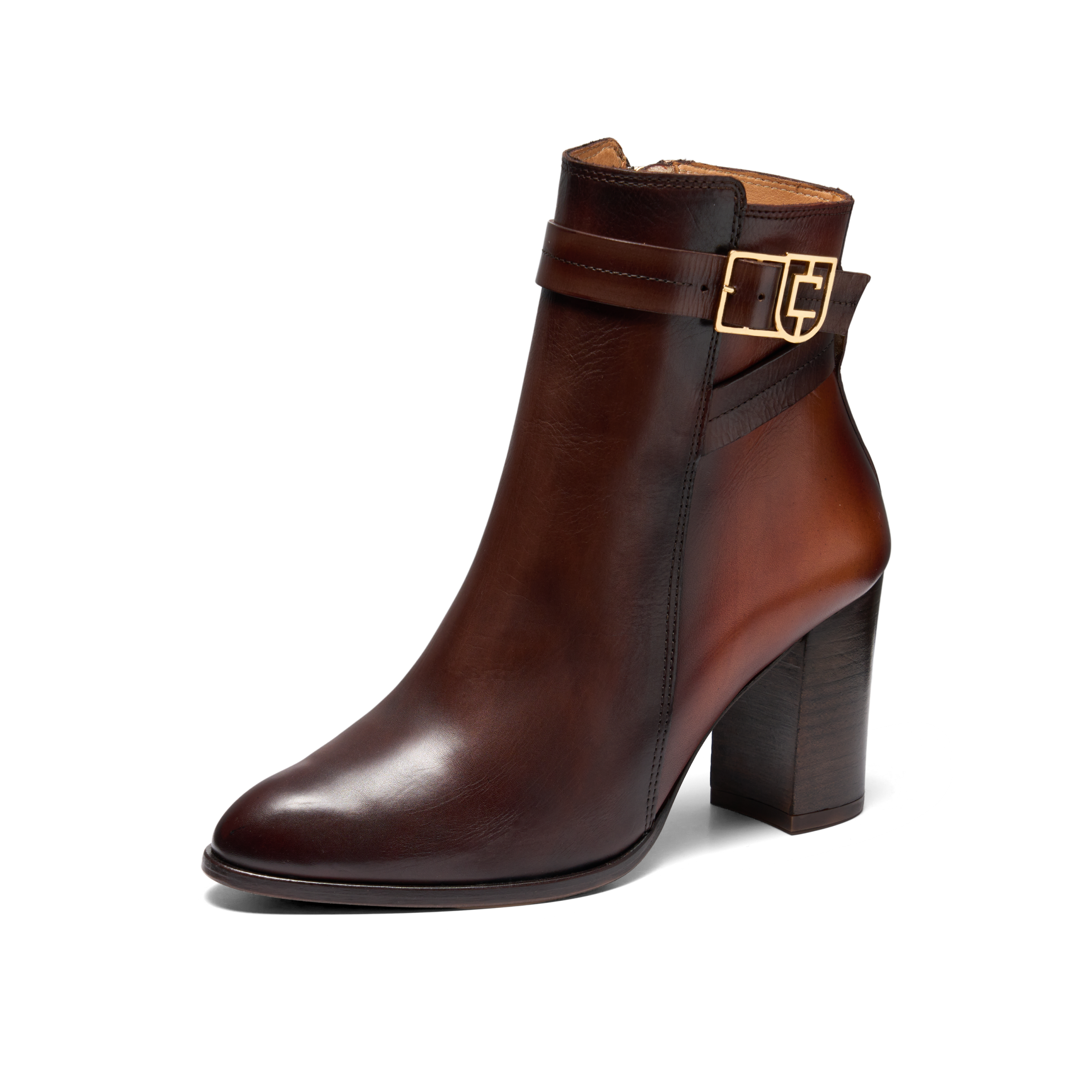 Boot F1935/00
