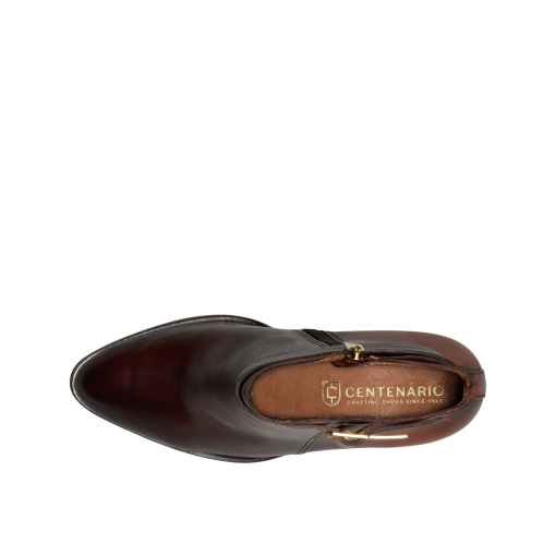 Boot F1935/00 - Image 2