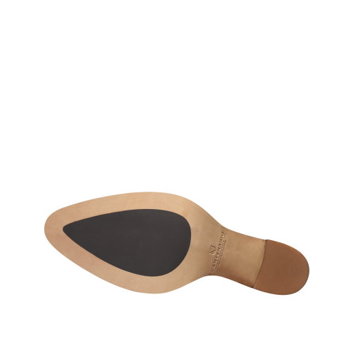 Boot F1935/00 - Image 3